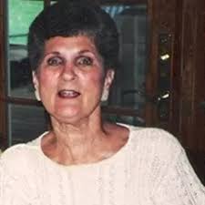 Obituary information for Wynoma Schmidt