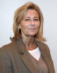 Mais surtout, parce que ce garçon de 23 ans, né de ses. Claire Chazal Pourquoi Son Fils Francois Poivre D Arvor S Est Exile A L Etranger Elle
