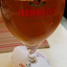 Seit über 25 jahren werden sie bei uns mit internationalen spezialitäten, vom argentinischen steak bis hin zu. Restaurant Haus Wiemer Hamm Nordrhein Westfalen Venue Photos Untappd