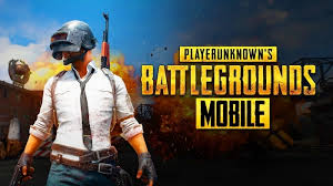 So, you may be looking for pubg mobile free redeem code to get awesome rewards. Kode Redeem Pubg Mobile Terbaru 10 Juni 2021