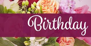 New york florists with same day delivery. Frank Gallo Florist City Wide Delivery In Schenectady New York Send Flowers Schenectady Florist New York