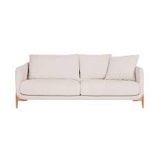 Découvrez tous les produits qui composent cette collection, avec leurs prix, en cliquant sur la photo. Canape Jenny Sits