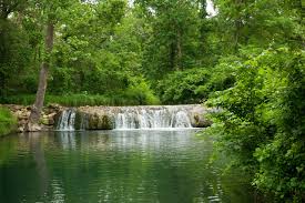 Maybe you would like to learn more about one of these? Chickasaw National Recreation Area Chickasaw Country