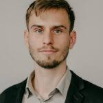 Who We Are · European Law Blog