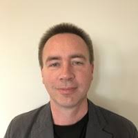 40+ "Daniel Legare" profiles