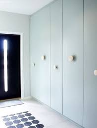 Garderobe Soverom Ikea Ideer Bryggers Boligrenovering