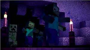 Page module output as json. Minecraft Story Mode Guide Episode 1 Part Two Minecraft Story Mode