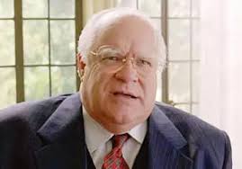 Kensil Culture Podcast