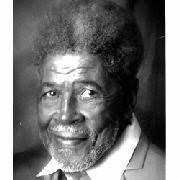 Adam Kee Obituary (2014)