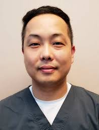 Chiropractors In Lynnwood, WA & Everett, WA