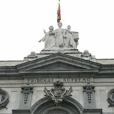 Resultado de imagen de tribunal superior de justicia de cataluña