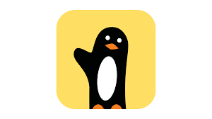 It's easy to download and install to your mobile phone. Job Application For Market Launcher Us At Sendwave