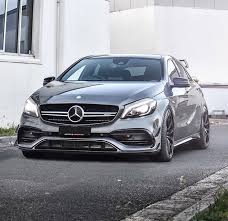 Nice Mercedes A45 Amg Mercedes 2017 Check More At Http Carsboard Pro 2017 2016 12 17 Mercedes A45 Amg Mercedes 2017 Mercedes A45 Amg Mercedes A45 A45 Amg