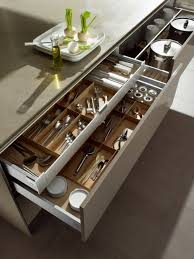 Kuchenschranke Kaufen Und Die Kuche Auf Die Bestmogliche Weise Organisieren Dekoration Diy Kuchenschrank Organisation Innenarchitektur Kuche Ikea Kuchenideen