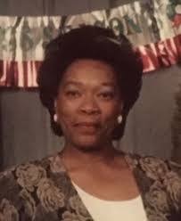 Diane Tyus's Instagram, Twitter & Facebook