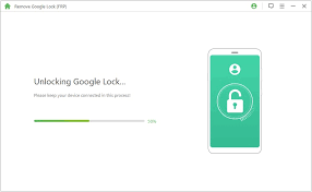 How to unlock samsung galaxy s7? Easiest Way For Samsung S7 Google Account Bypass 2020 New