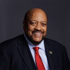 Michael Atteberry's Instagram, Twitter & Facebook