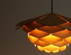 Whether your home is under construction or you're remodeling, recessed these types of lights have a separate trim and a light bulb that screws into the housing. 140 Best Contemporary Recessed Lighting Ideas In 2021 Contemporary Recessed Lighting Lighting Lighting Design