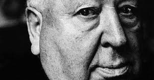 Famous Film Art Directors