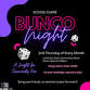 SCS Eau Claire Bunco Night event image