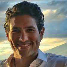 Ivan morales jr., santa cruz naranjo, santa rosa, guatemala. Ivan Morales Jr Height How Tall Is Ivan Morales Jr