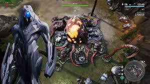 This one is the first video where the game is called minecraft. Halo Minecraft Edition Part 1 You Can Build Halo Custom Edition Mod Youtube