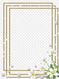 Explore and download more than million+ free png transparent beautiful transparent photo frame with white flowers and gold hearts background best stock. Png Psd Gold Frame With White Flowers Transparenter Rahmen Png Psd Multilayer Fotorahmen