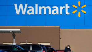 And more importantly, what's the backstory behind this very significant holiday? Memorial Day Sales 2021 Most Stores Restaurants Open Costco Closed