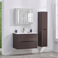 We did not find results for: New Designs Wall Mountin Modern Bathroom Wall Cabinets Buy Bathroom Wall Cabinets Bathroom Cabinets Wall Wall Cabinets Bathroom Product On Alibaba Com