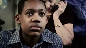 Everybody Hates Chris