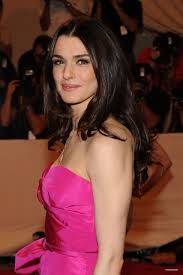 Rachel hannah weisz was born on 7 march, 1970, in london, u.k., to edith ruth (teich), a psychoanalyst, and george weisz, an inventor. Rachel Weisz The Bourne Directory Fandom