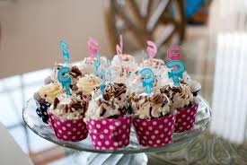 Read food from the story gender reveal by itzyanaaa (inactive) with 76 reads. How To Host A Gender Reveal Party Parents