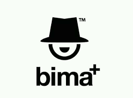 Bima+ is equipped with cool and fun features that will amaze. Trik 4 Cara Mendapatkan Kuota Gratis 3 Tri Aon 25 Gb 4g