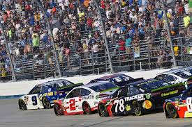 It's fast, and and mayhem can. Nascar Outlaws Key Driver Adjustable Track Bar For 2019 Cup Season