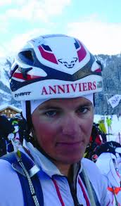 Il a été appelé par la montagne