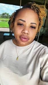 Cassidy Buchanan's Instagram, Twitter & Facebook