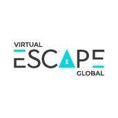 Promocodes.land recommend the special newton promo code to you. Puzzle Break Newton Escape Room Home Facebook