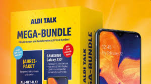 It is a subsidiary of aldi, the german based supermarket chain. Neuer Aldi Talk Tarif 12 Monate 12 Gb Und Allnet Flat Fur 60 Euro Jahr Winfuture De