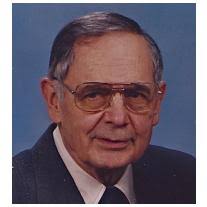 Obituary information for Richard C Renk