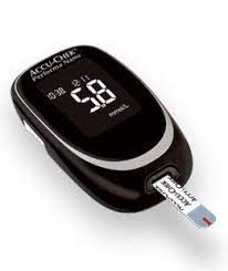 We did not find results for: Glukomery Majte Diabetes Cukrovku Pod Kontrolou Unizdrav