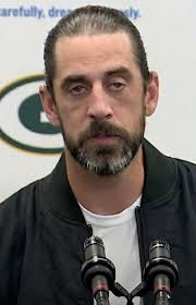 Ruben Almada (@rmalmada)