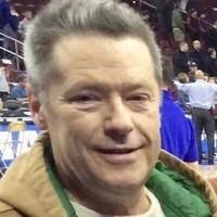 Jeffry Smith Obituary (1953