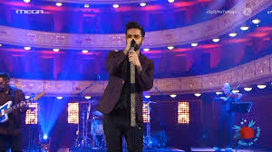 Στο κανάλι της συγγρού δεν είναι διατεθειμένοι να αφήσουν εύκολα την εκπομπή του σαββατόβραδου, που θεωρούν γερό χαρτί με περιθώρια συνέχισης. Spiti Me To Mega Arxise O Xoros Me Toys Onirama Ta Nea