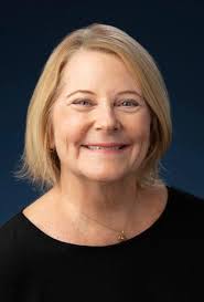 Norman Inc. 2024 by ntranscript