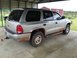 Image result for Light Driftwood 1998 Durango