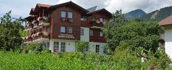 1,348 likes · 26 talking about this · 452 were here. Urlaub Hauser Kaibling Gastehaus Hartweger