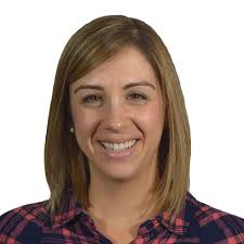 Rx Green Technologies