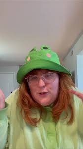 yall wanted more so here’s a sneak peak of the chorus 😊❤️