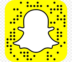 Press and hold your device's power button till the model name screen. La Galaxy Mls Chicago Fire Soccer Club Columbus Crew Sc Snapchat Snapchat Png Herunterladen 780 780 Kostenlos Transparent Emoticon Png Herunterladen