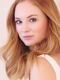 Fashion women models